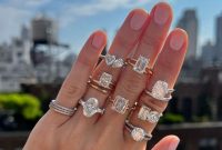Seasonal Jewelry Promotions That Drive Engagement