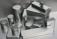 Packaging Lifestyle Products for Premium Appeal