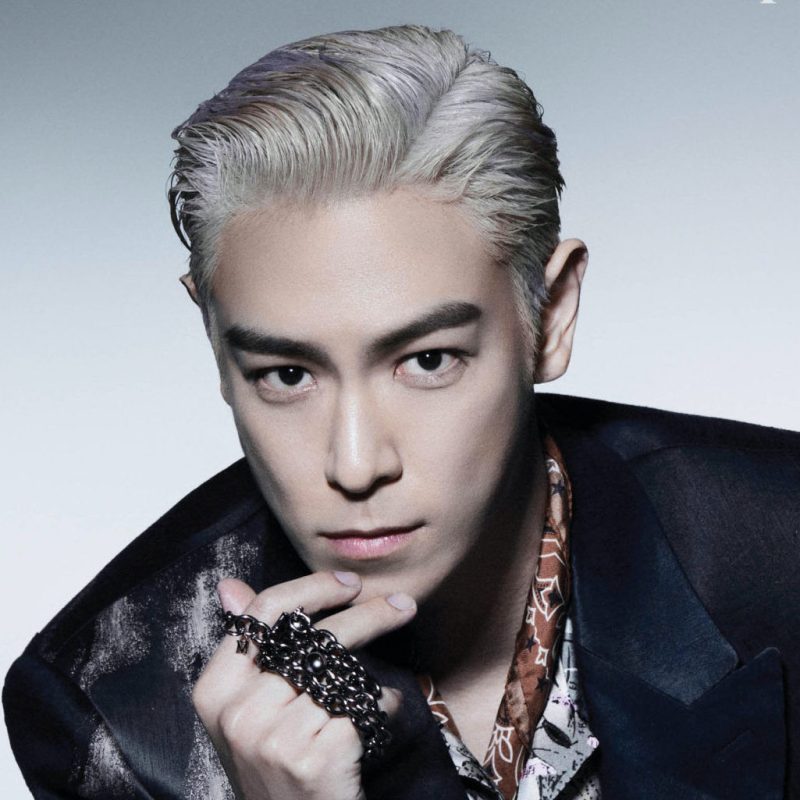 T.O.P (ex BIGBANG) Profile (Updated!) - Kpop Profiles Top Selling Hardware Products for Home and DIY Consumers