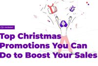 Boosting Decoration Sales with Seasonal Promotions