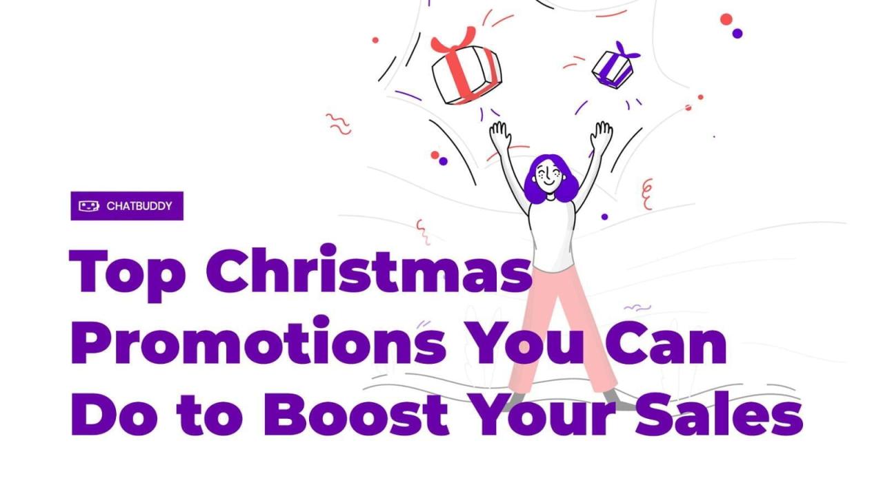 Home decoration promotion in home renewal season template image_picture ... Boosting Decoration Sales with Seasonal Promotions