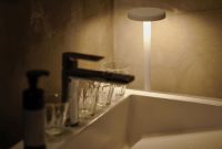 Bestselling Home Decoration Products for Modern Interiors
