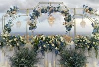 Bundling Decoration Products for Higher Purchase Rates
