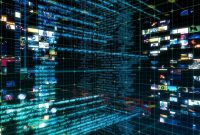Digital News Products That Are Changing Reader Behavior