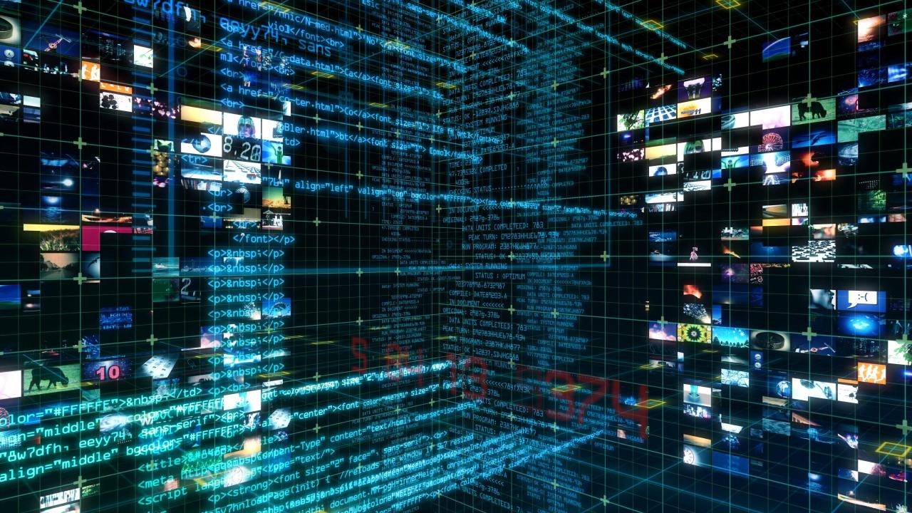 Digital News Products That Are Changing Reader Behavior