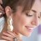 Seasonal Trends That Influence Accessories Product Lines