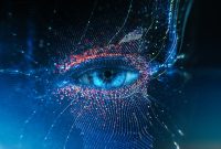 How Digital Marketing Shapes Fashion Sales Performance