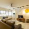 Popular Decoration Products and Consumer Buying Trends