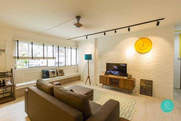 10 Décor Trends: What’s Popular and What’s Not | Qanvast Popular Decoration Products and Consumer Buying Trends