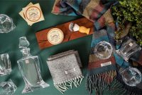 Popular Lifestyle Products That Drive Online Sales