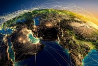 Global Shopping Trends in Product Sales and Purchases Unveiled