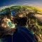 Global Shopping Trends in Product Sales and Purchases Unveiled
