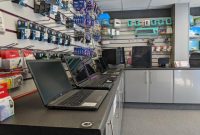 Effective Marketing Approaches for Hardware Sales