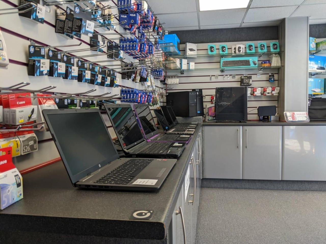 Creating a Hardware Marketing Plan – Shenzhen Valley Ventures Blog Effective Marketing Approaches for Hardware Sales
