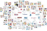 Consumer Buying Patterns in the Gadget Industry Unveiled