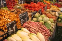 Market Insights Highlighting Best Selling Products Trends