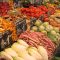 Market Insights Highlighting Best Selling Products Trends